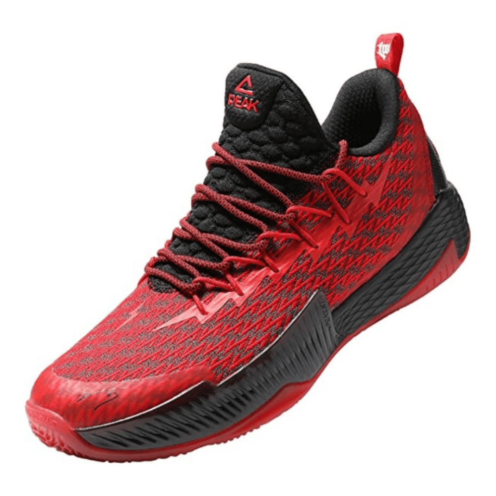 best selling basketball shoes