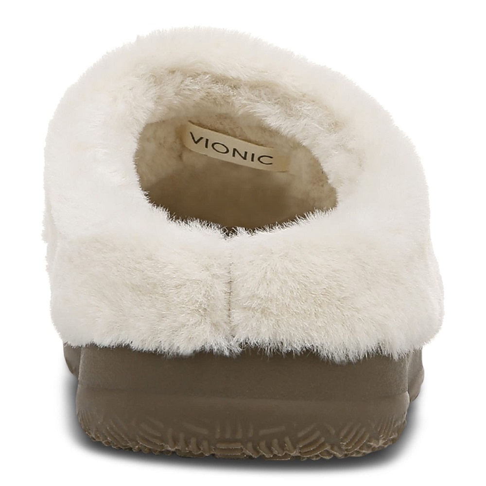 vionic slippers