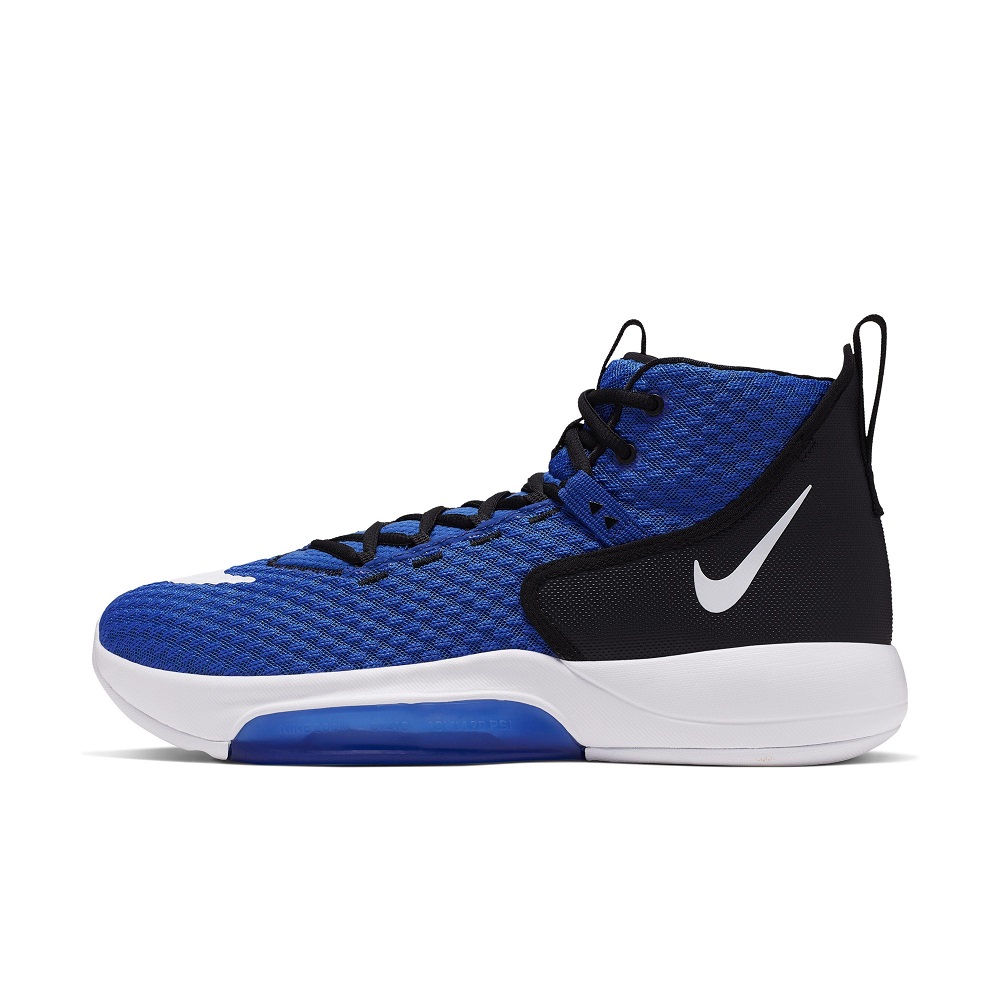 best selling basketball shoes