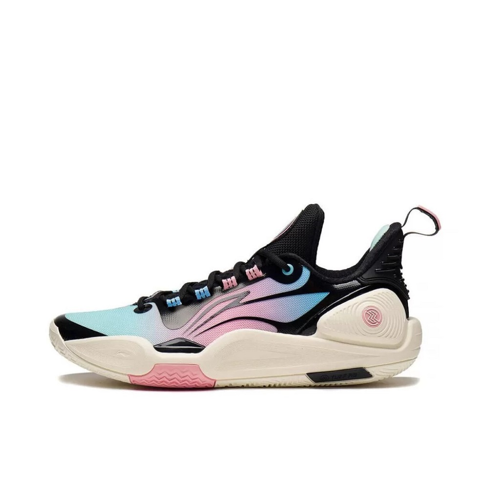 basketball court shoes