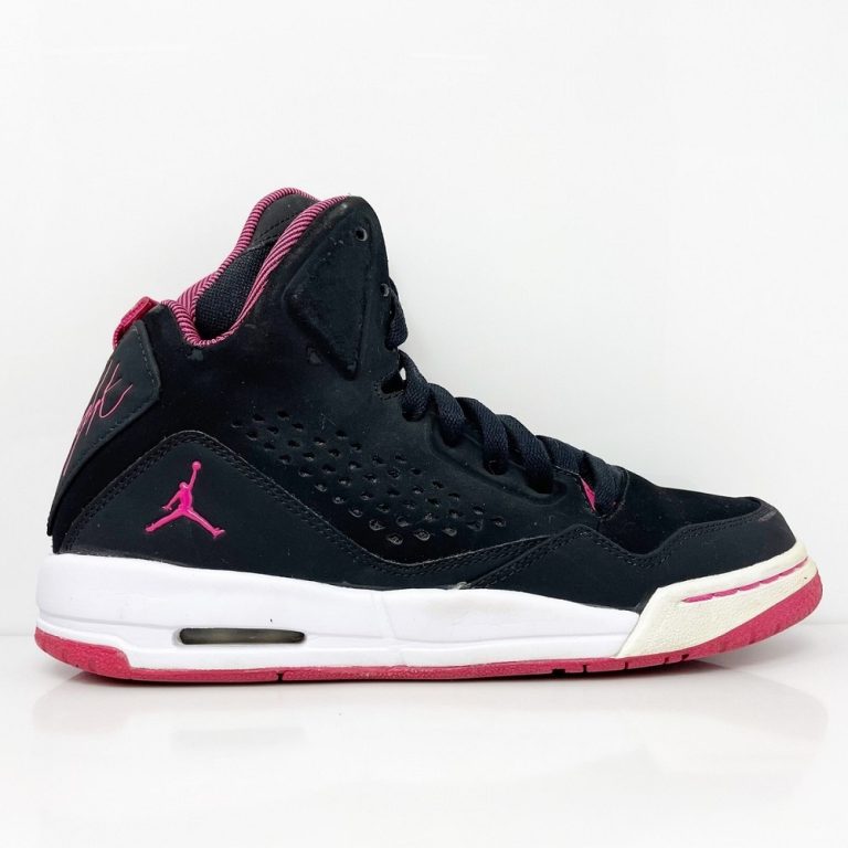 high top girls' basketball shoes