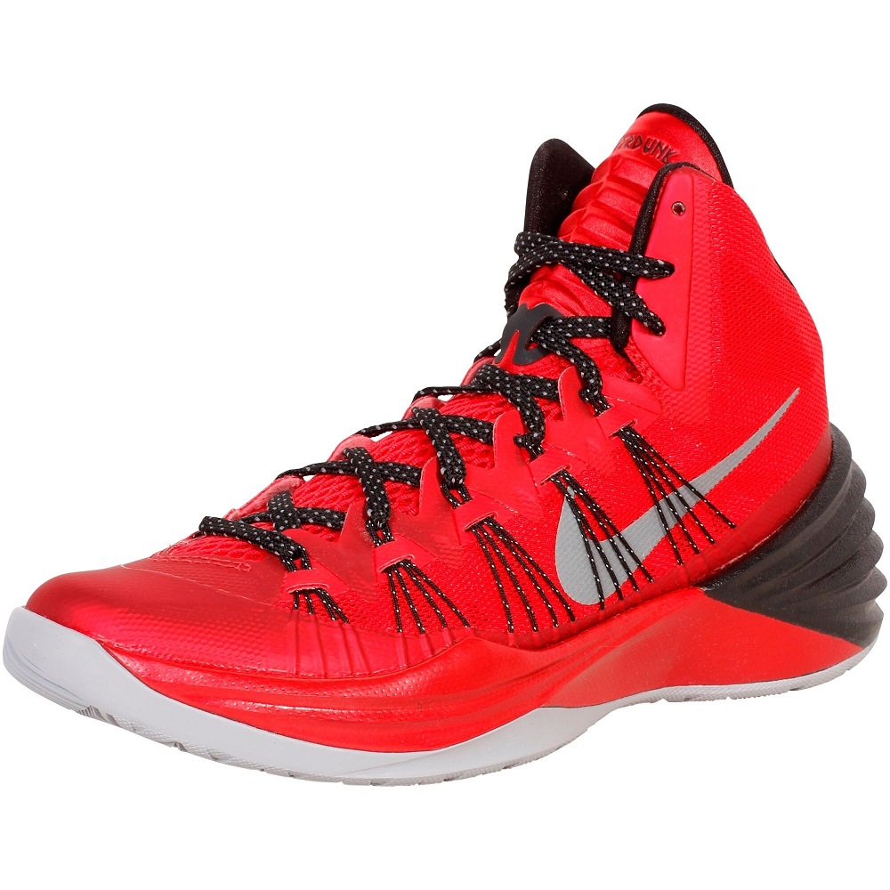 best selling basketball shoes