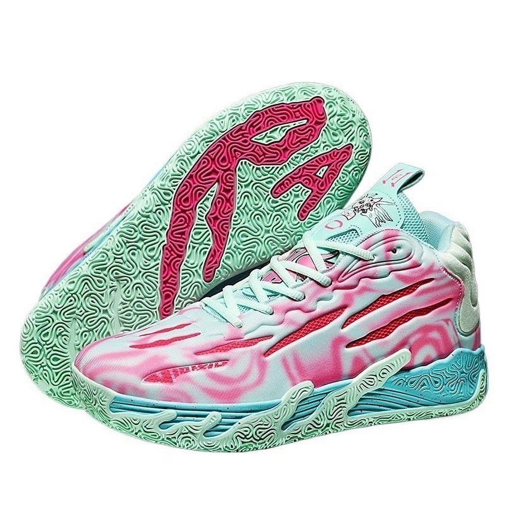 basketball court shoes