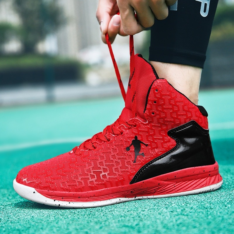 best wide basketball shoes