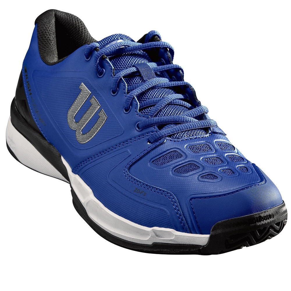 basketball shoes for tennis