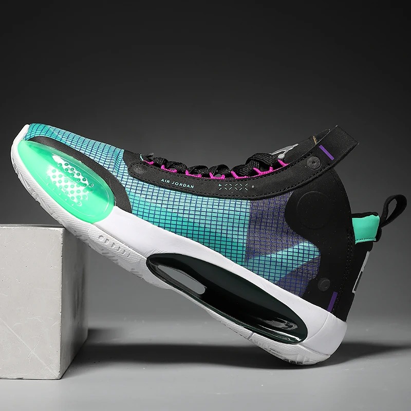 best selling basketball shoes