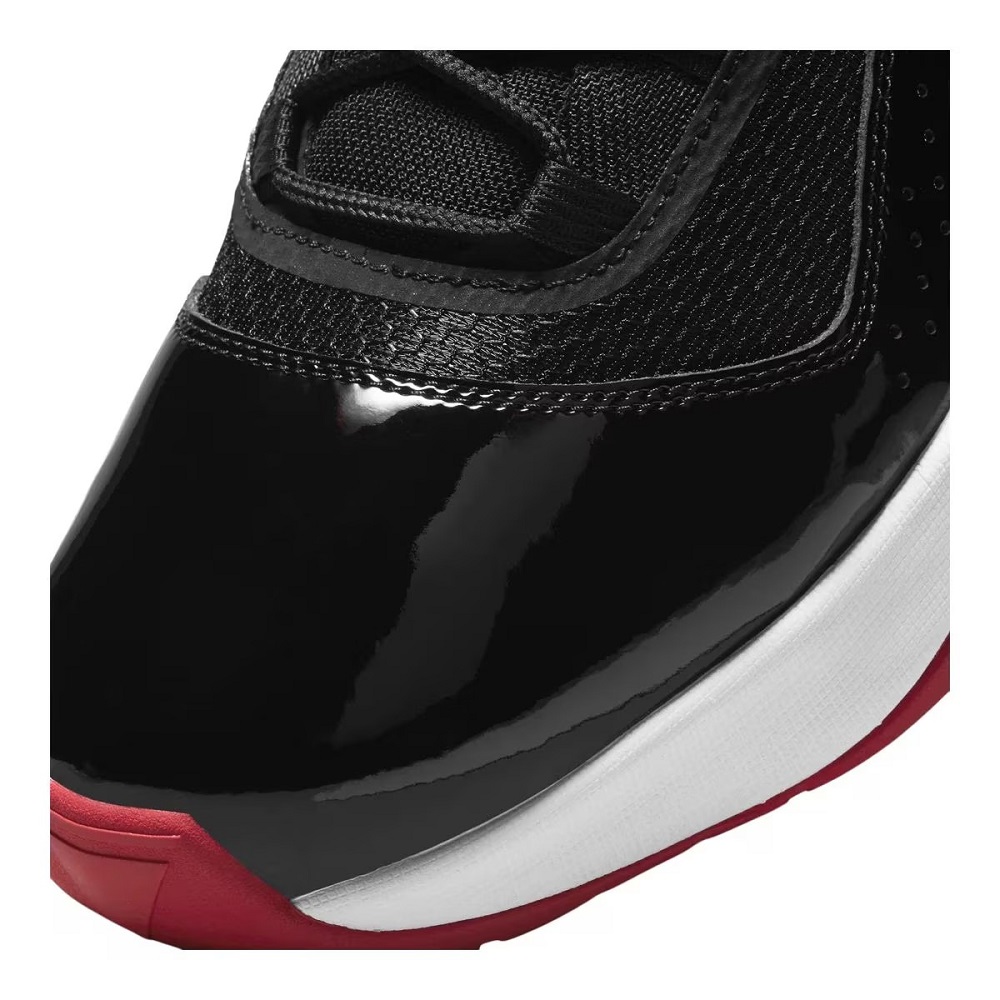 jordan 11 basketball shoes