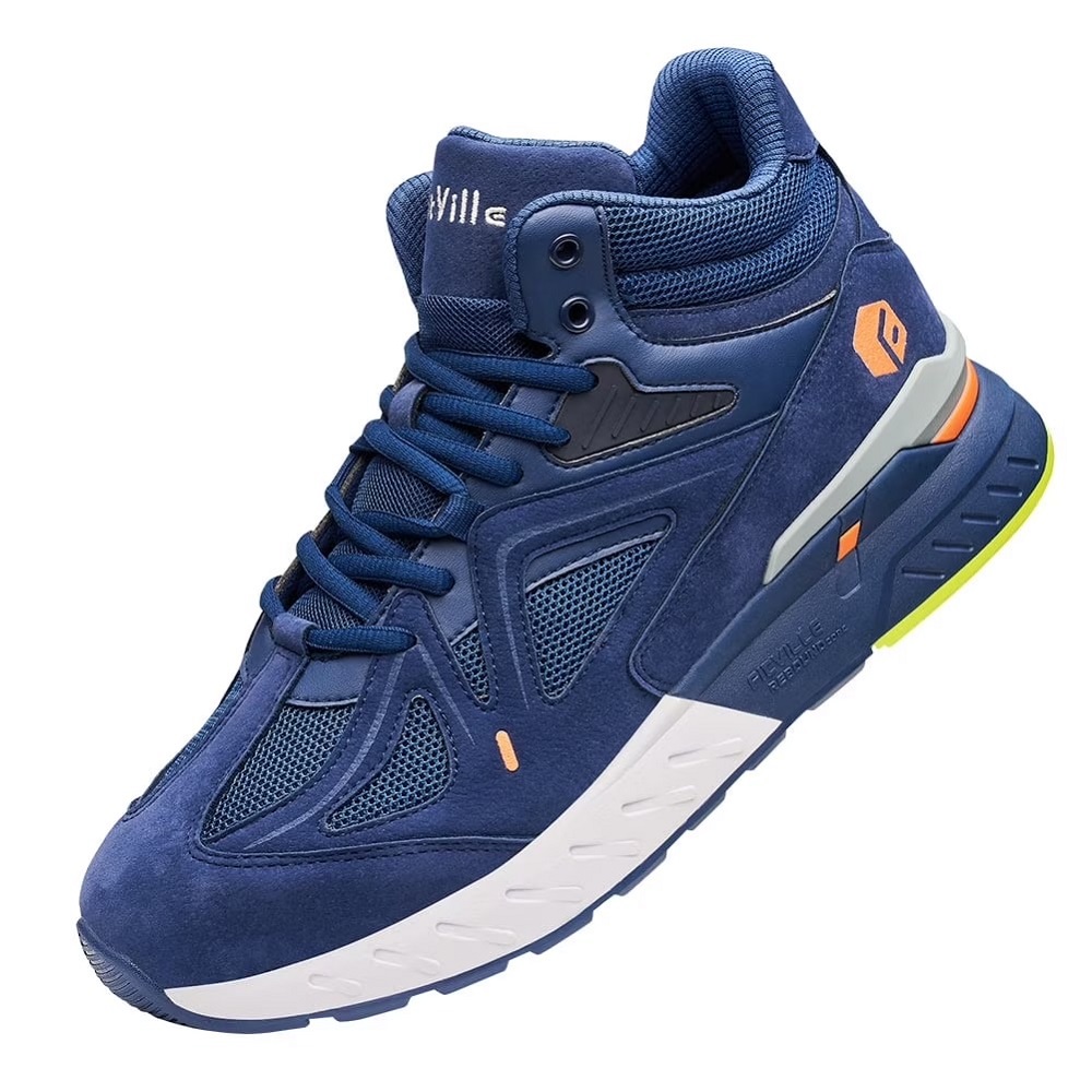 best wide basketball shoes