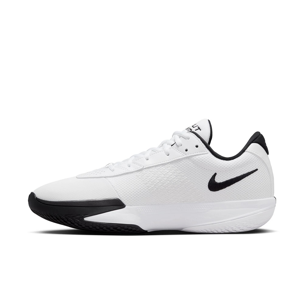 academy sports basketball shoes