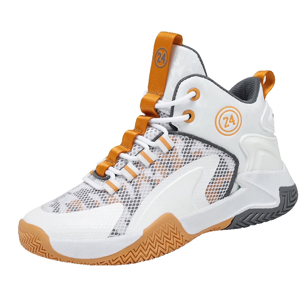 high top girls' basketball shoes