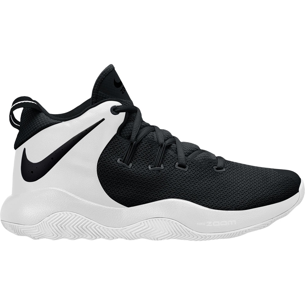 best wide basketball shoes