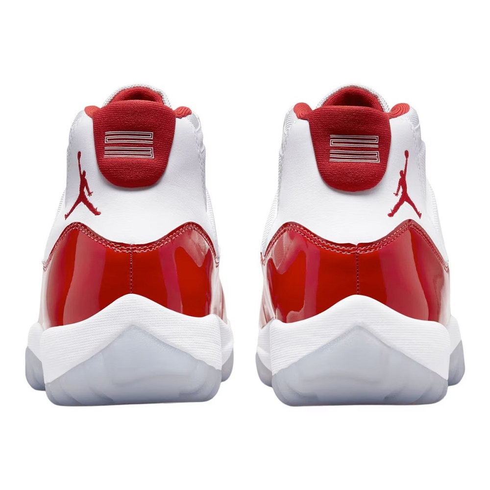 jordan 11 basketball shoes