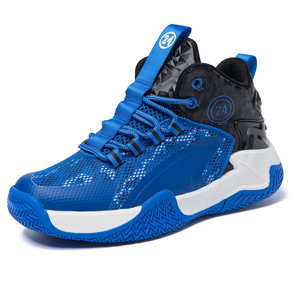 boys youth basketball shoes