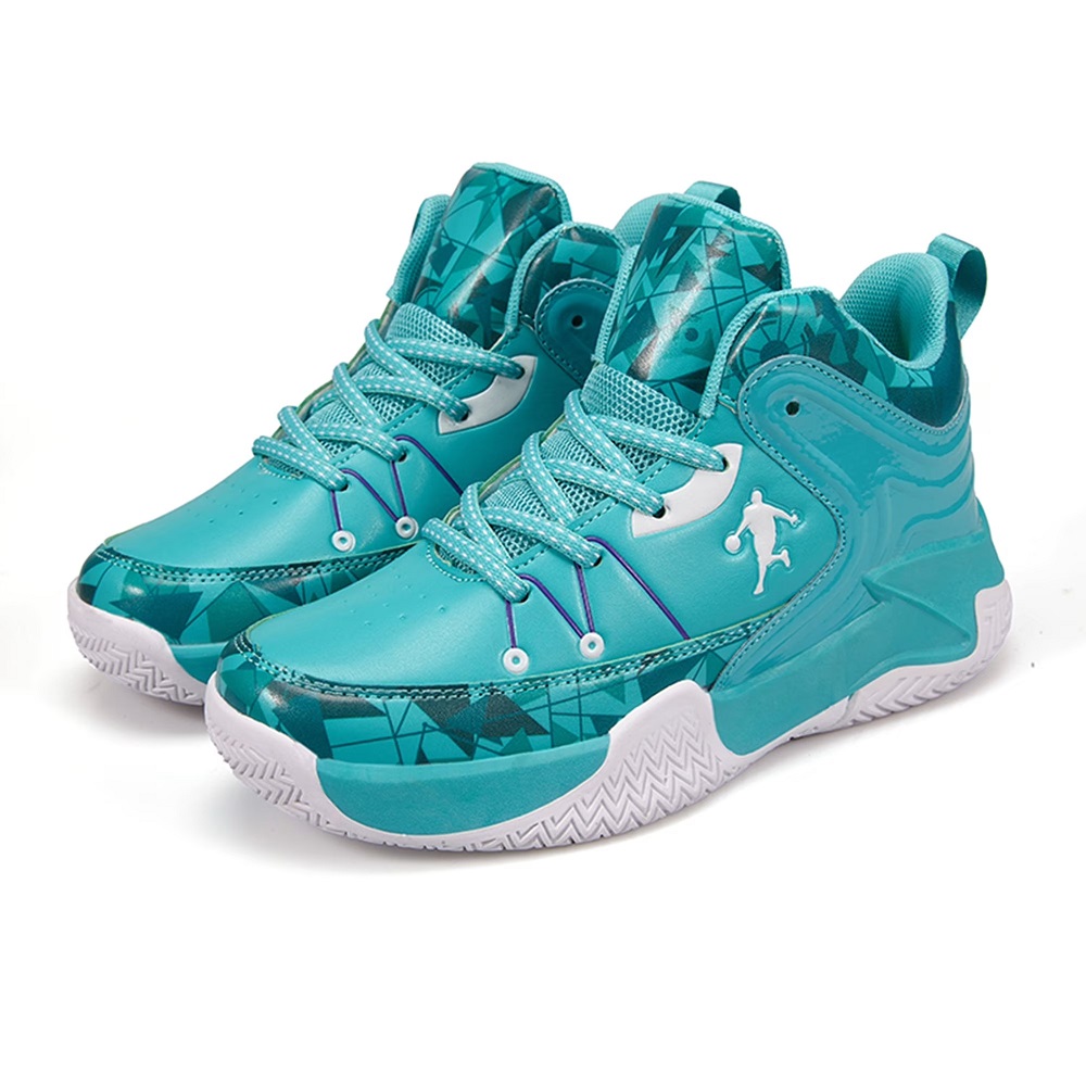 girls high top basketball shoes