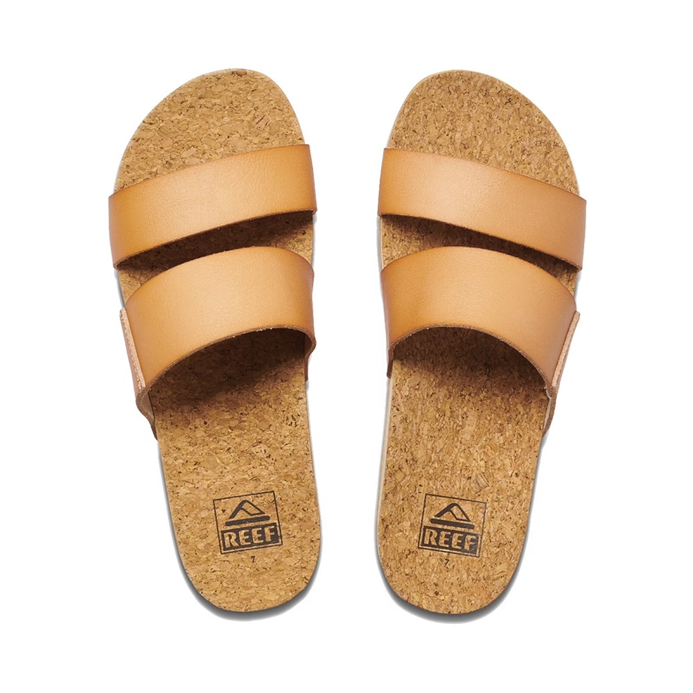 reef slippers