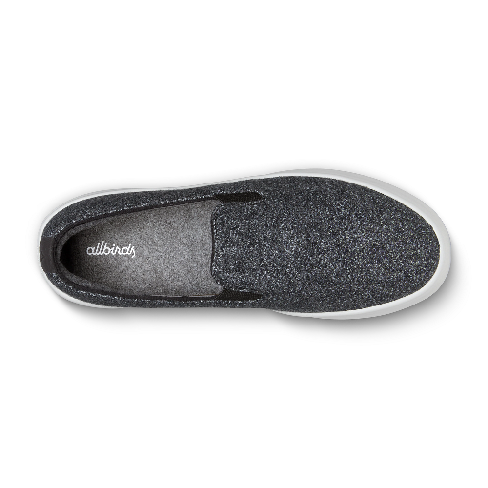 allbirds slippers