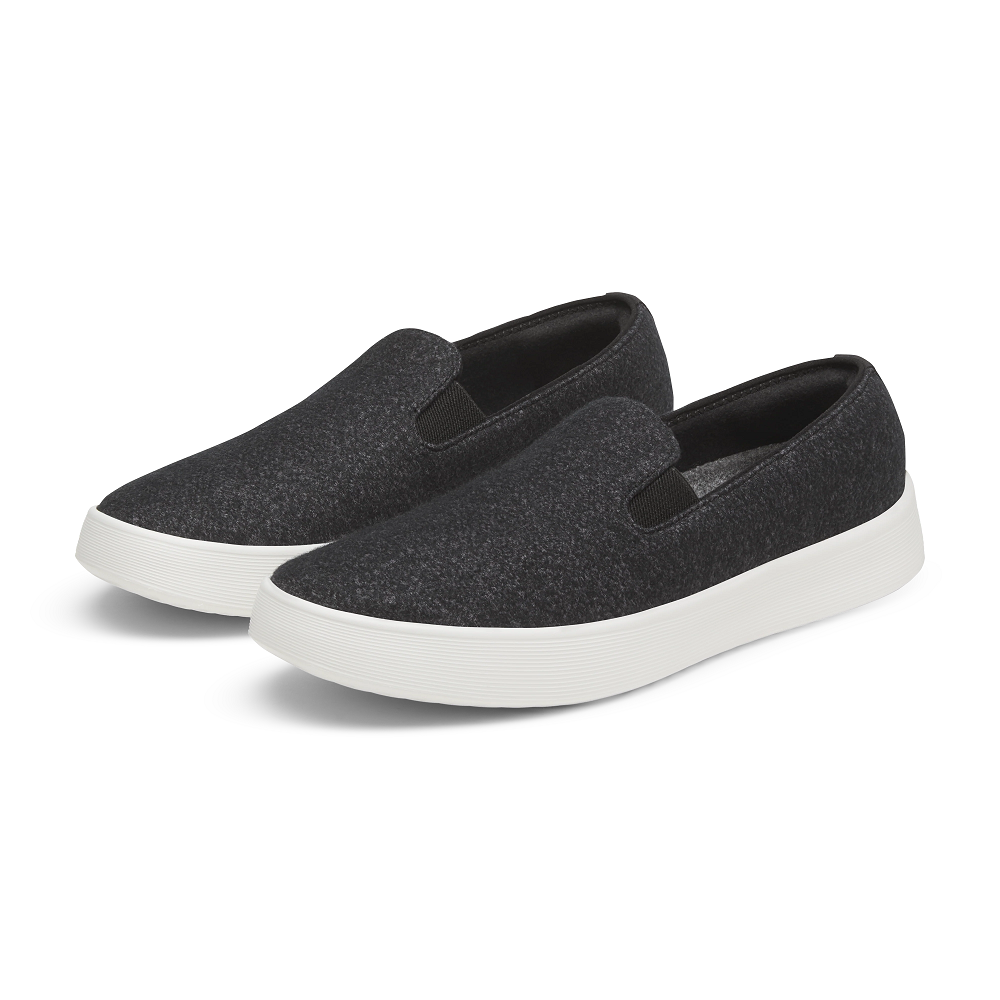 allbirds slippers