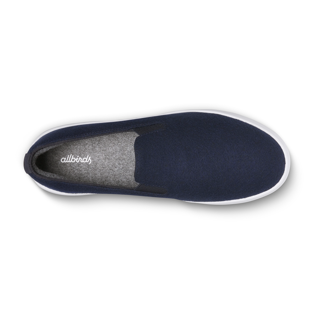 allbirds slippers