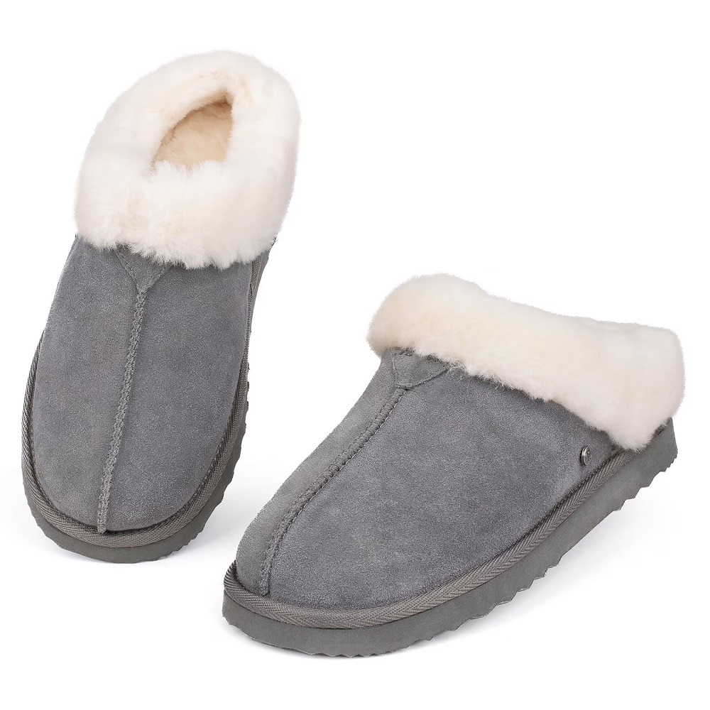 costco slippers