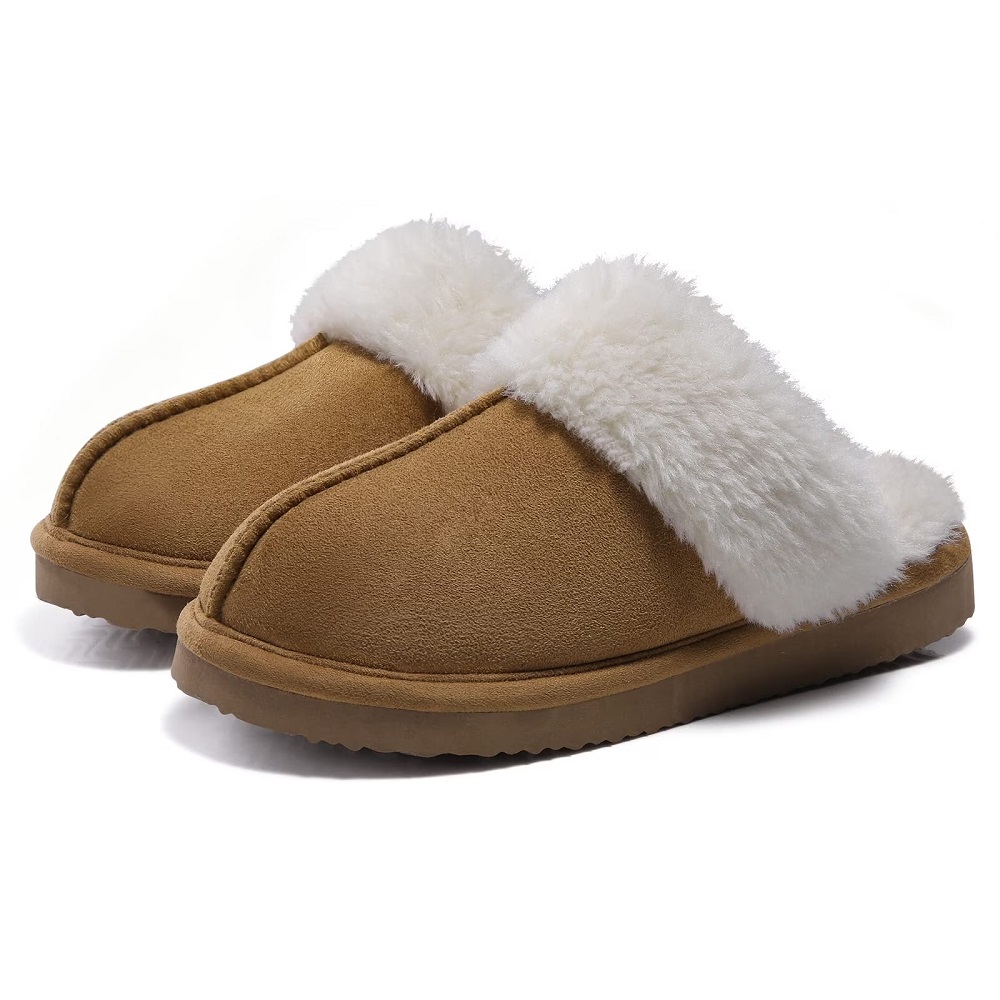 ugg house slippers