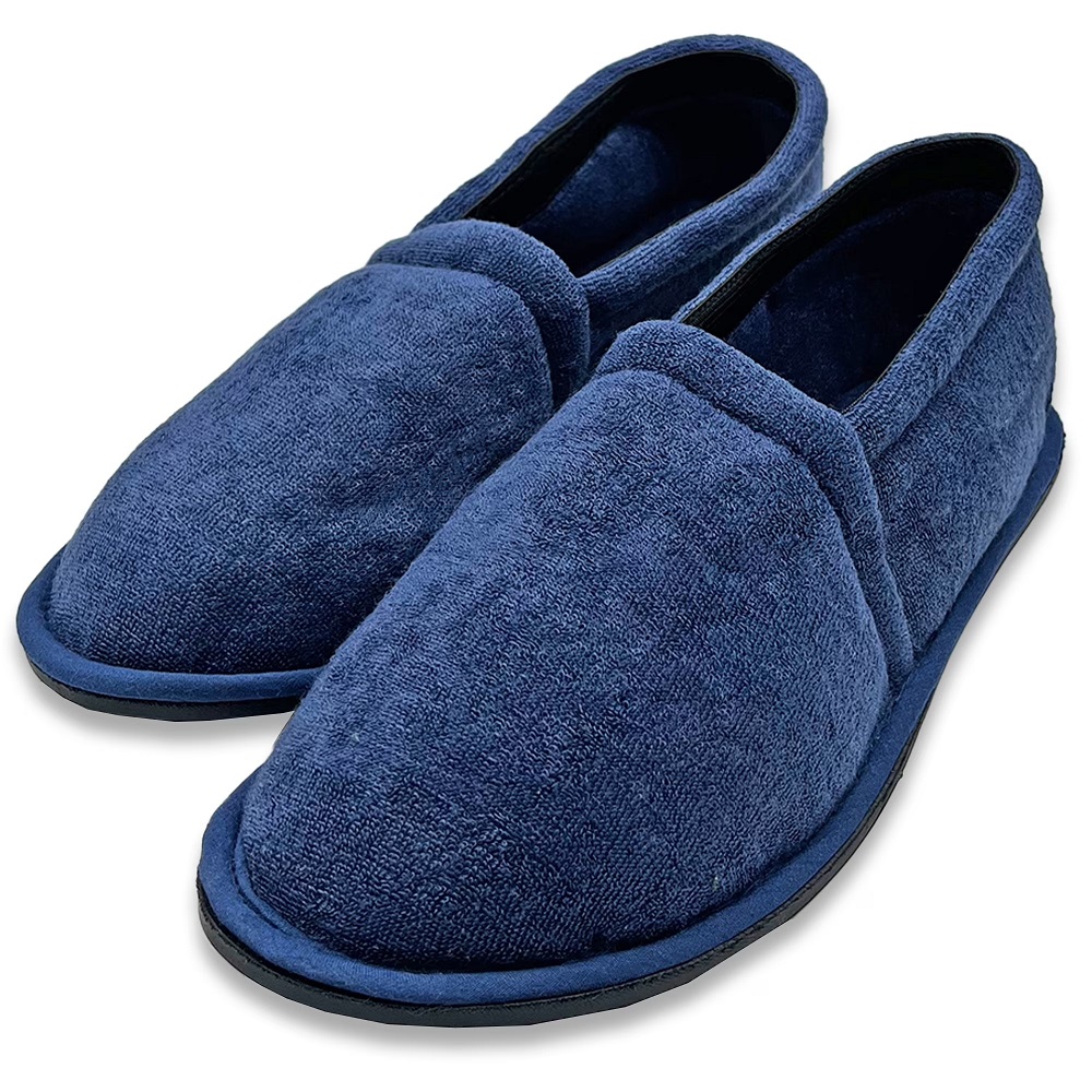 bedroom slippers