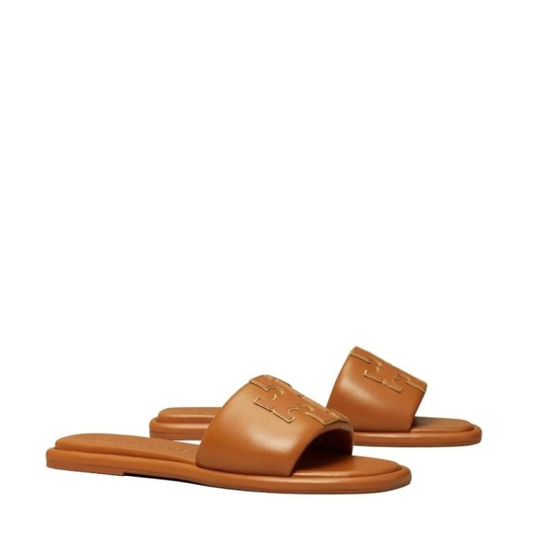 tory burch slippers