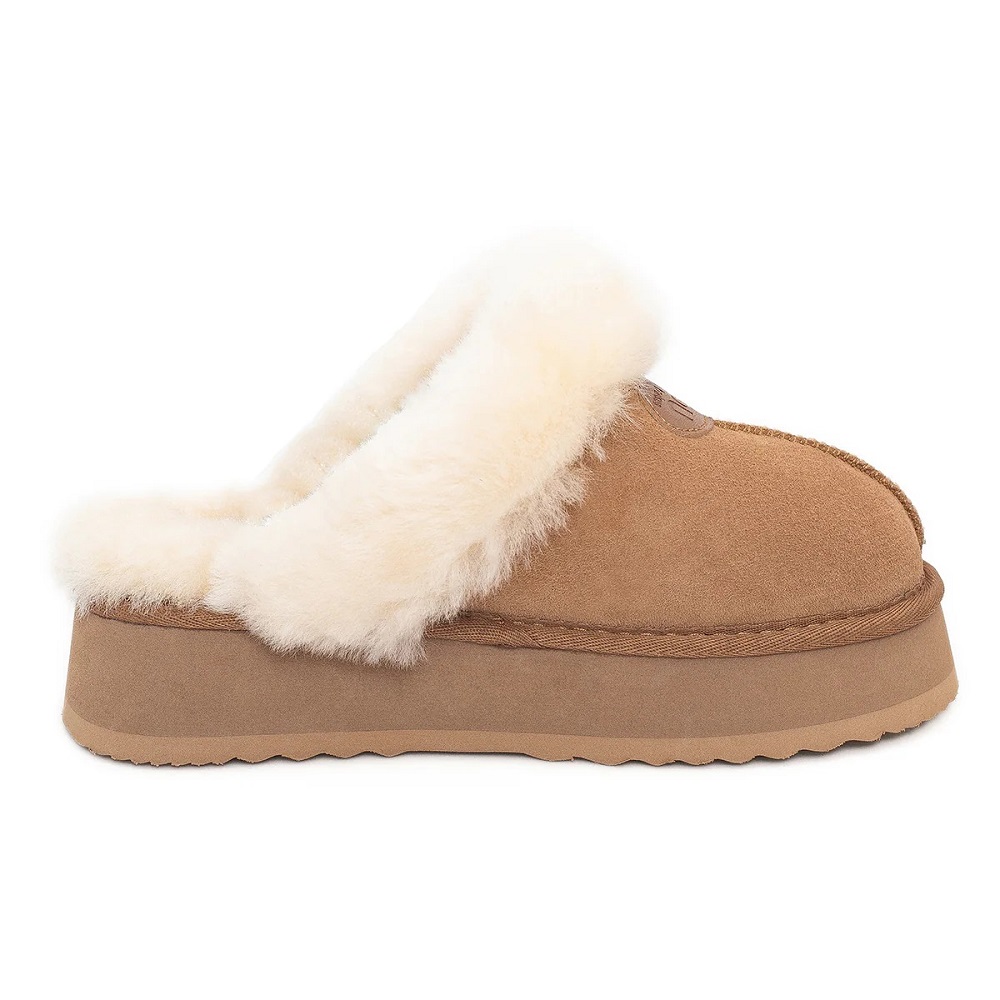 ugg house slippers