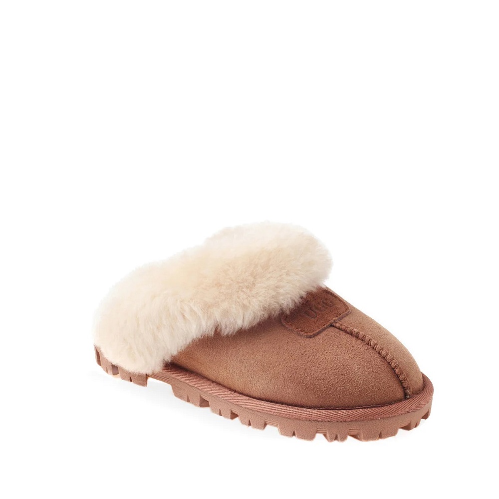 ugg house slippers