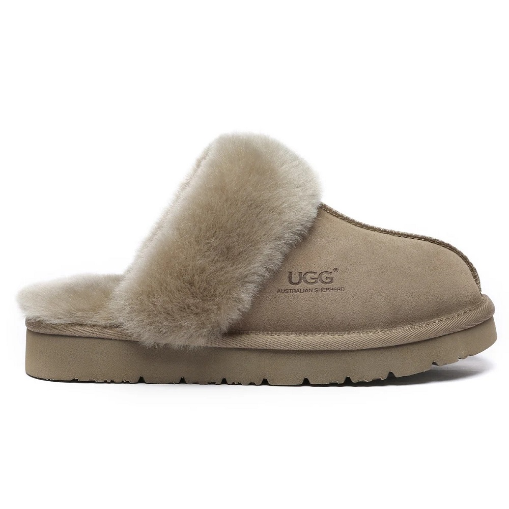 ugg house slippers
