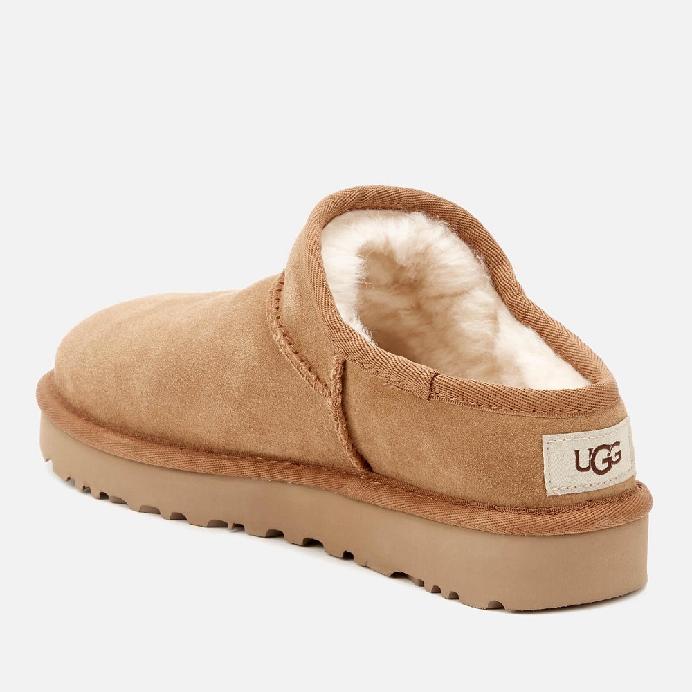 ugg house slippers