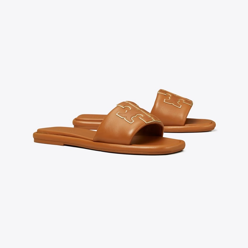 tory burch slippers