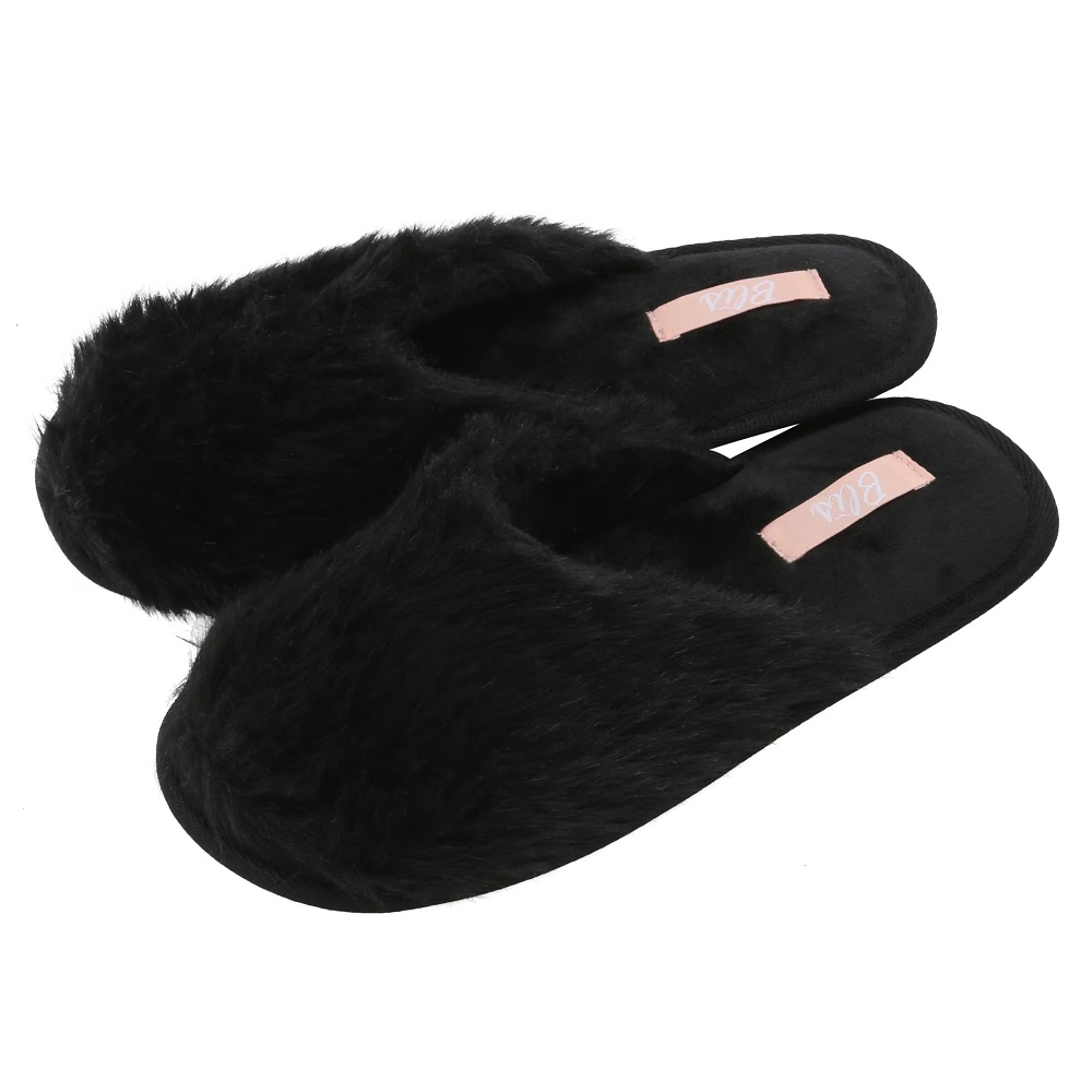 bedroom slippers