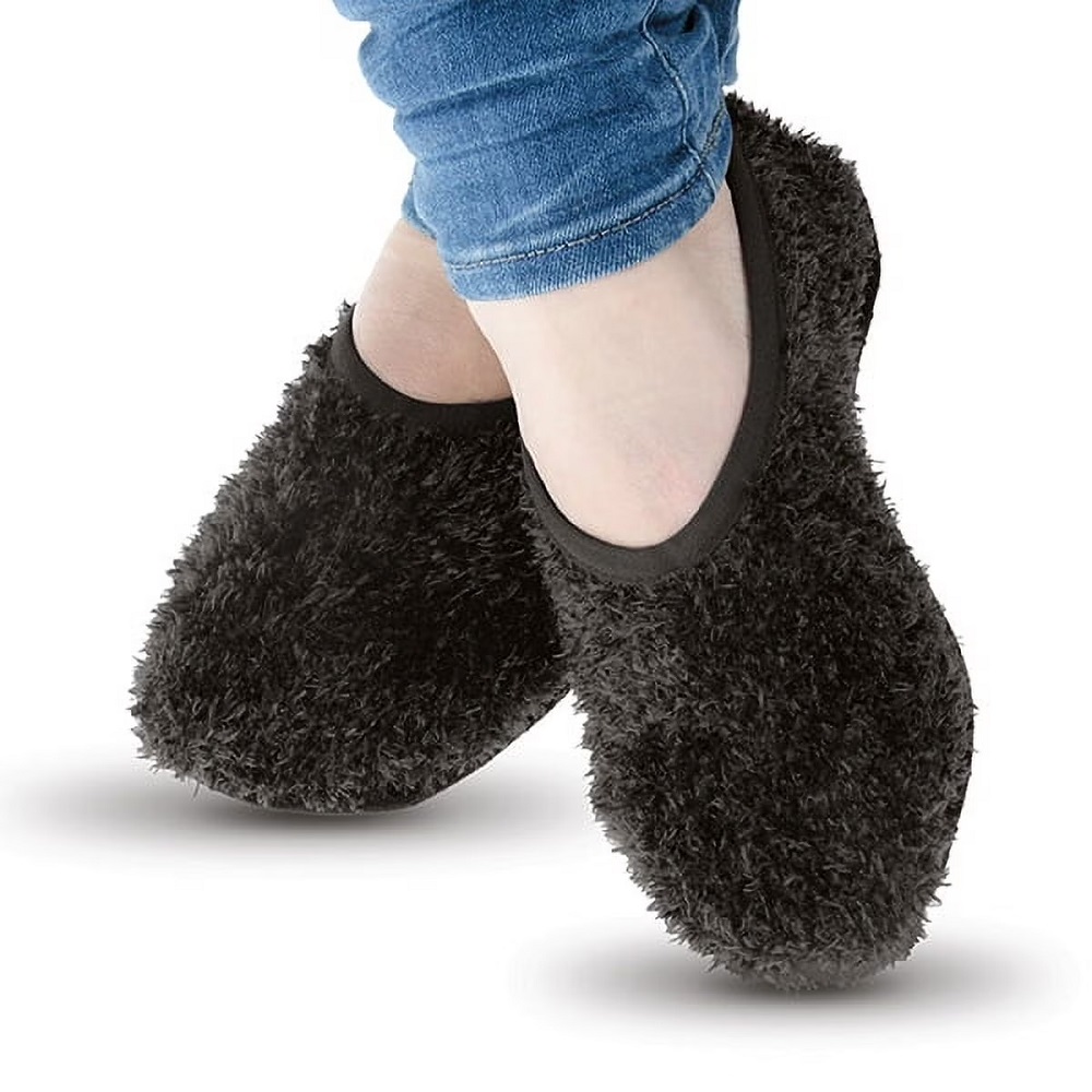 travel slippers