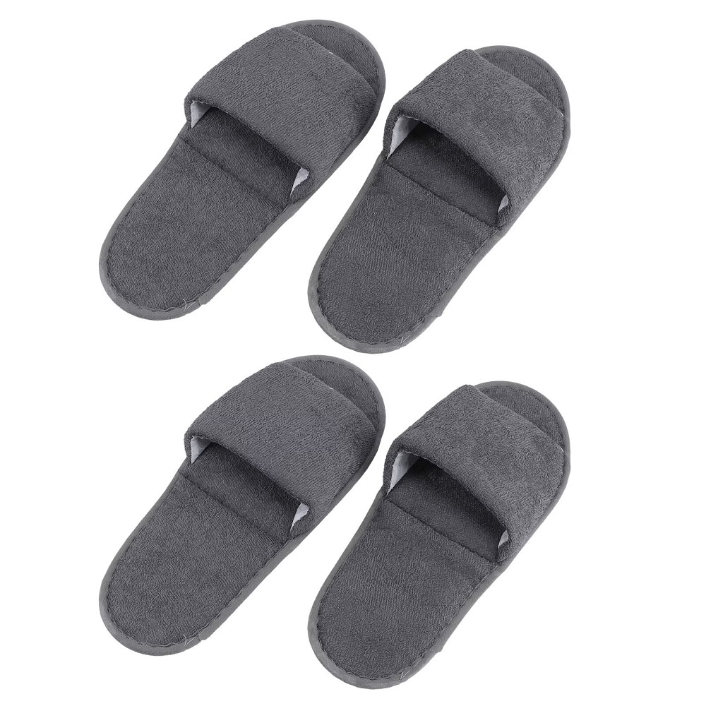 travel slippers