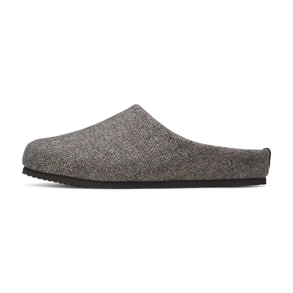 allbirds slippers