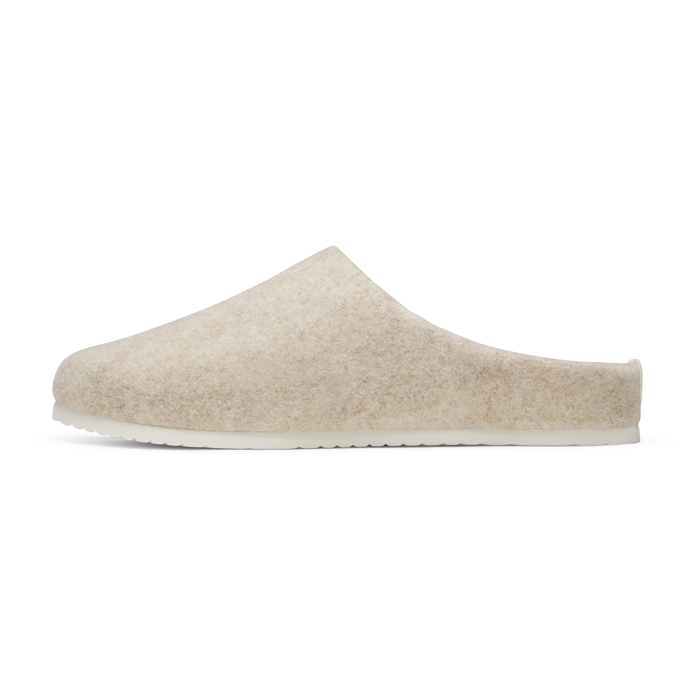 allbirds slippers